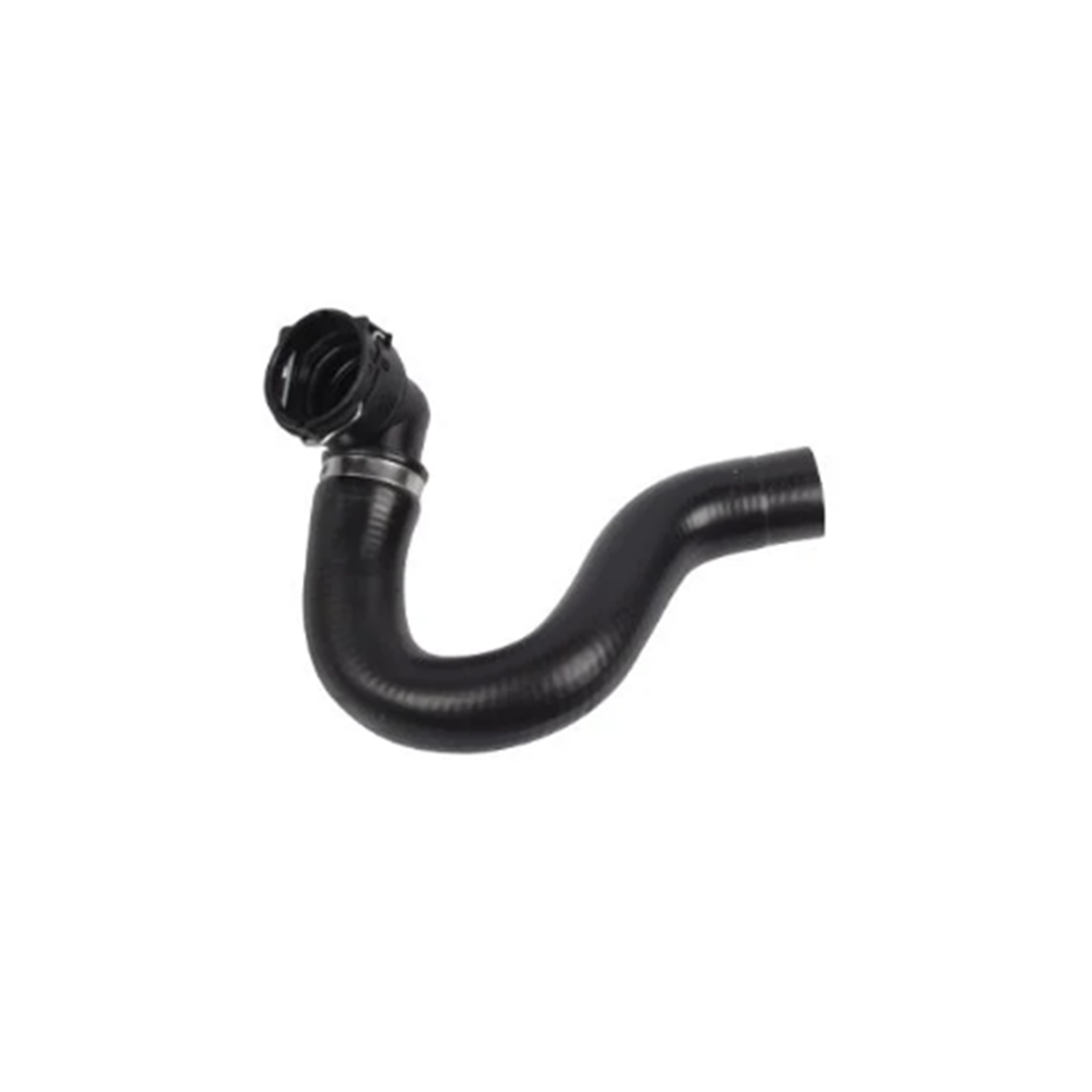 Opel Astra K Radyatör Alt Hortumu Gm Orjinal 39057860