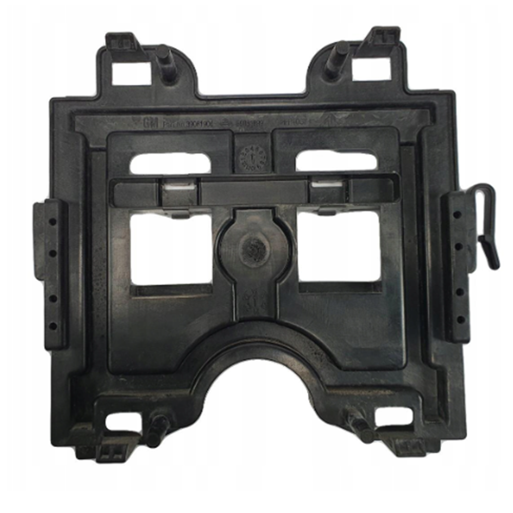 Opel Corsa E Motor Beyni Braketi Gm Orjinal 39081899