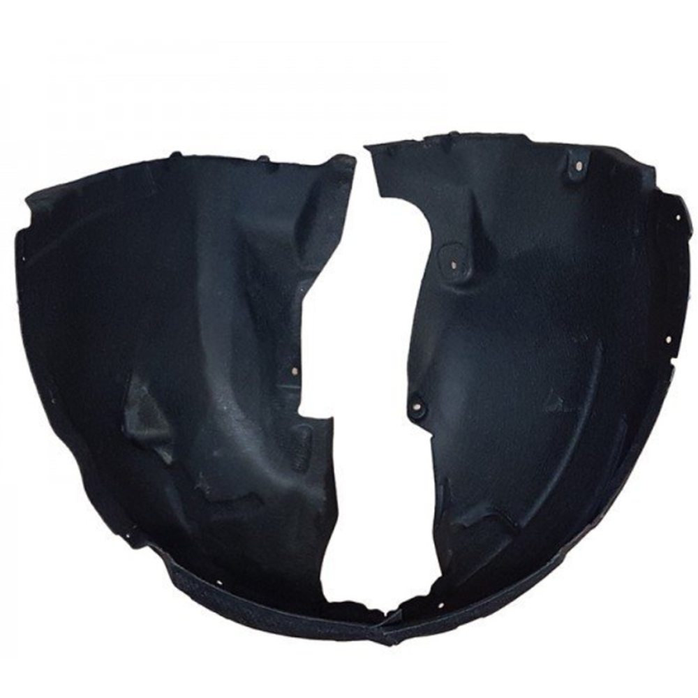 Opel Astra K Sol Ön Çamurluk Davlumbazı Gm Orjinal 39115547