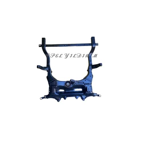 Opel Astra K Ön Travers Gm Orjinal 39125620