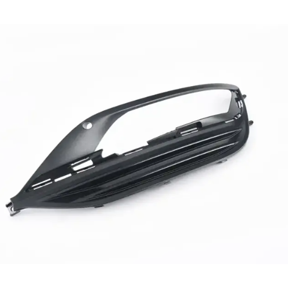 Opel İnsignia B Sağ Sisli Sis Kapağı Gm Orjinal 39138752