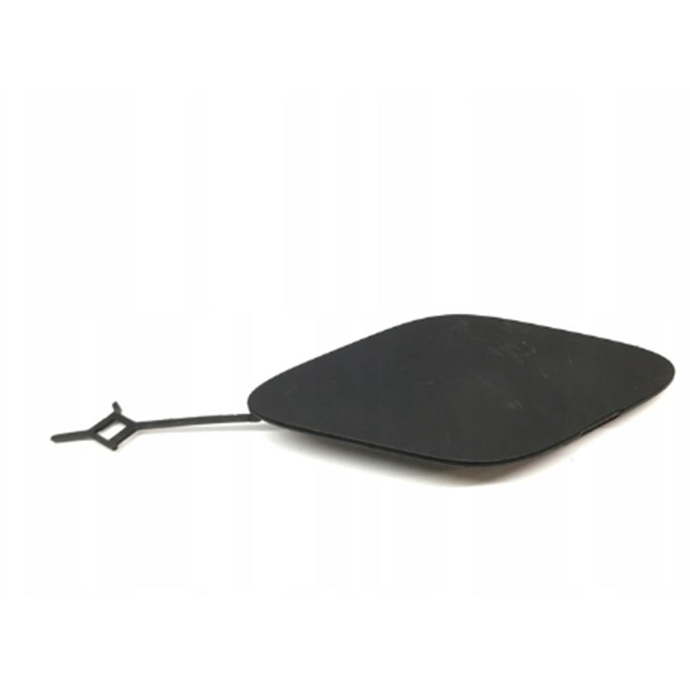 Opel Mokka A Arka Çeki Demir Kapağı Gm Orjinal 42353764