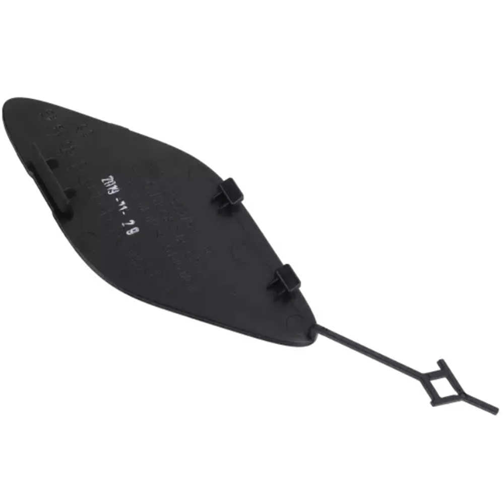 Opel Mokka A Arka Çeki Demir Kapağı Gm Orjinal 42353764