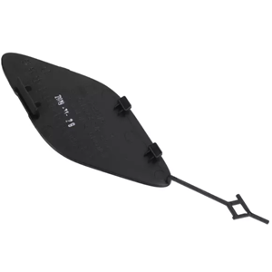 Opel Mokka A Arka Çeki Demir Kapağı Gm Orjinal 42353764