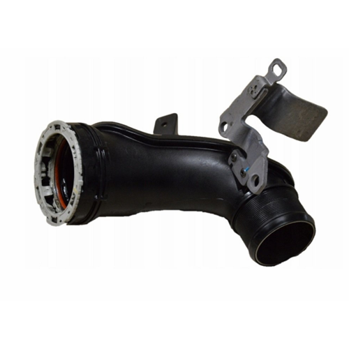 Chevrolet Yeni Captiva C140 Gaz Kelebek Çıkış Hortumu Gm Orjinal 42373333