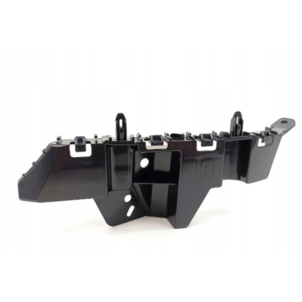 Opel Mokka A Sol Ön Tampon Bağlantı Braketi Gm Orjinal 42478107