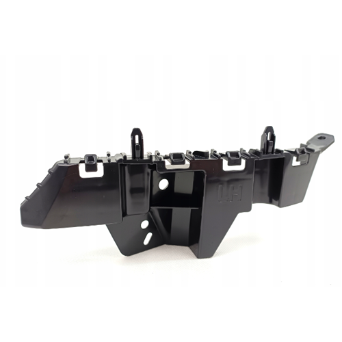 Opel Mokka A Sol Ön Tampon Bağlantı Braketi Gm Orjinal 42478107