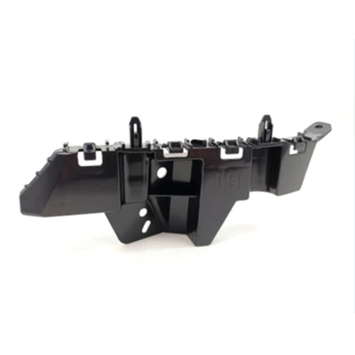 Opel Mokka A Sağ Ön Tampon Braketi Gm Orjinal 42478108