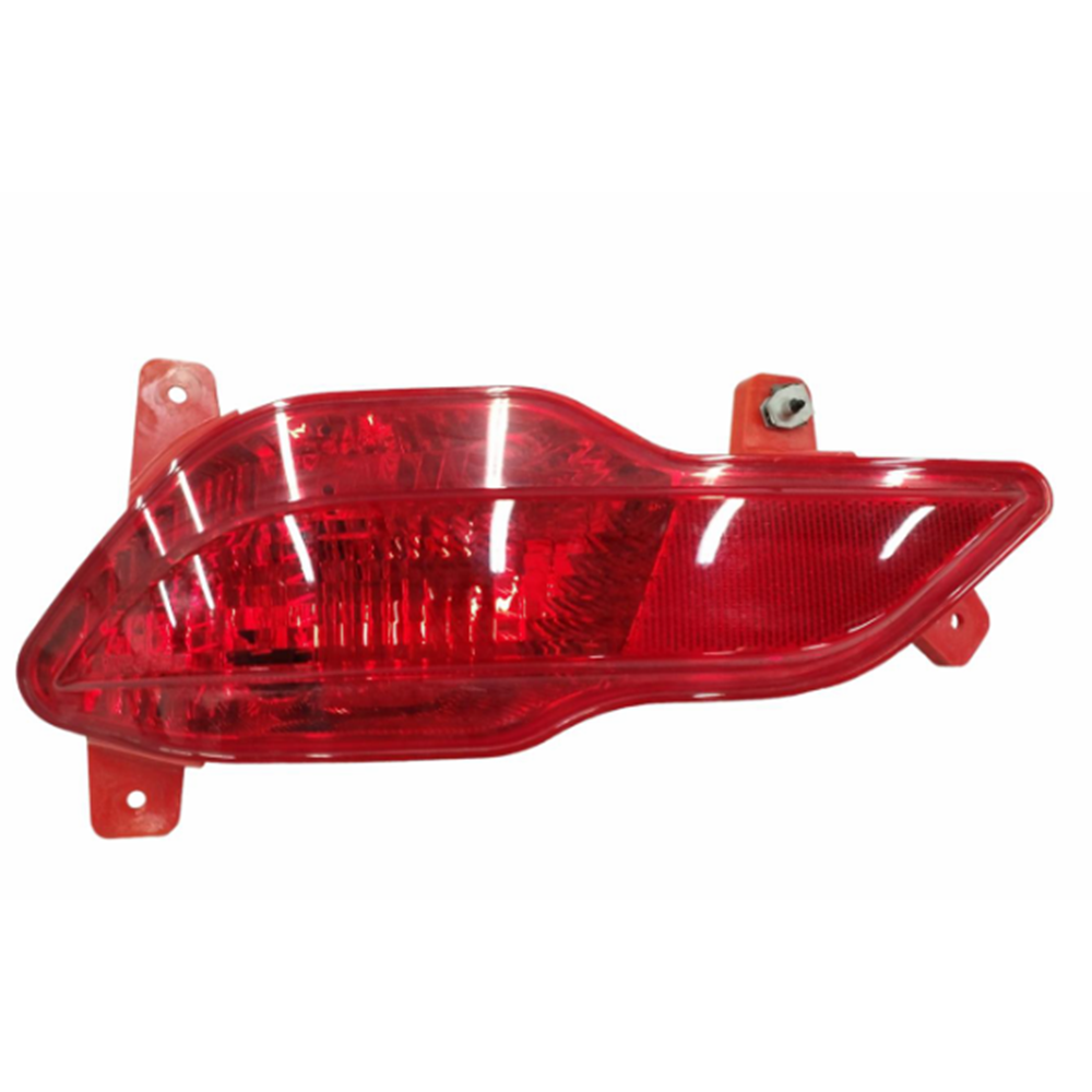 Opel Mokka A Sol Arka Reflektör Gm Orjinal Marka 42503028