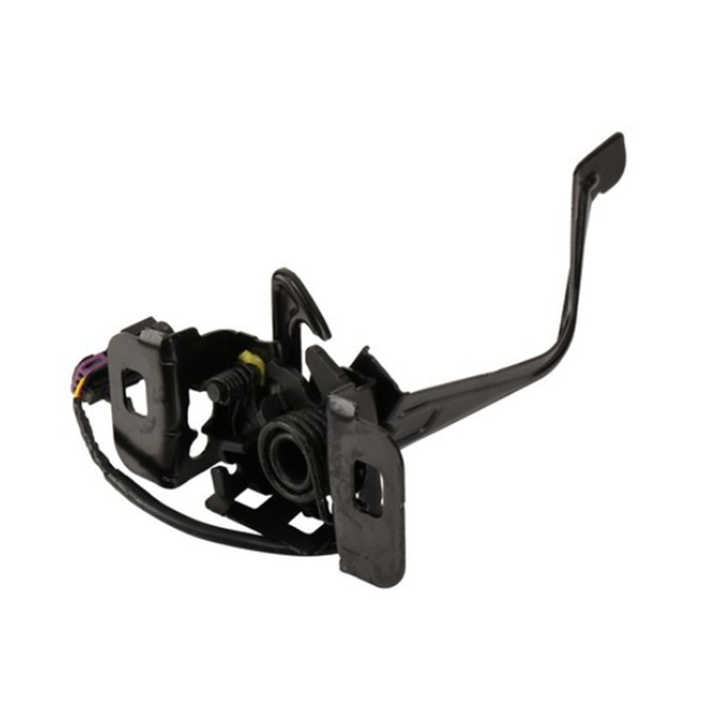 Opel Mokka A Kaput Mandalı Kancası Gm Orjinal 42525393