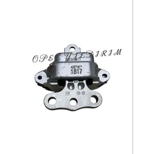 Opel Mokka A Sağ Motor Takozu Gm Orjinal 42571817