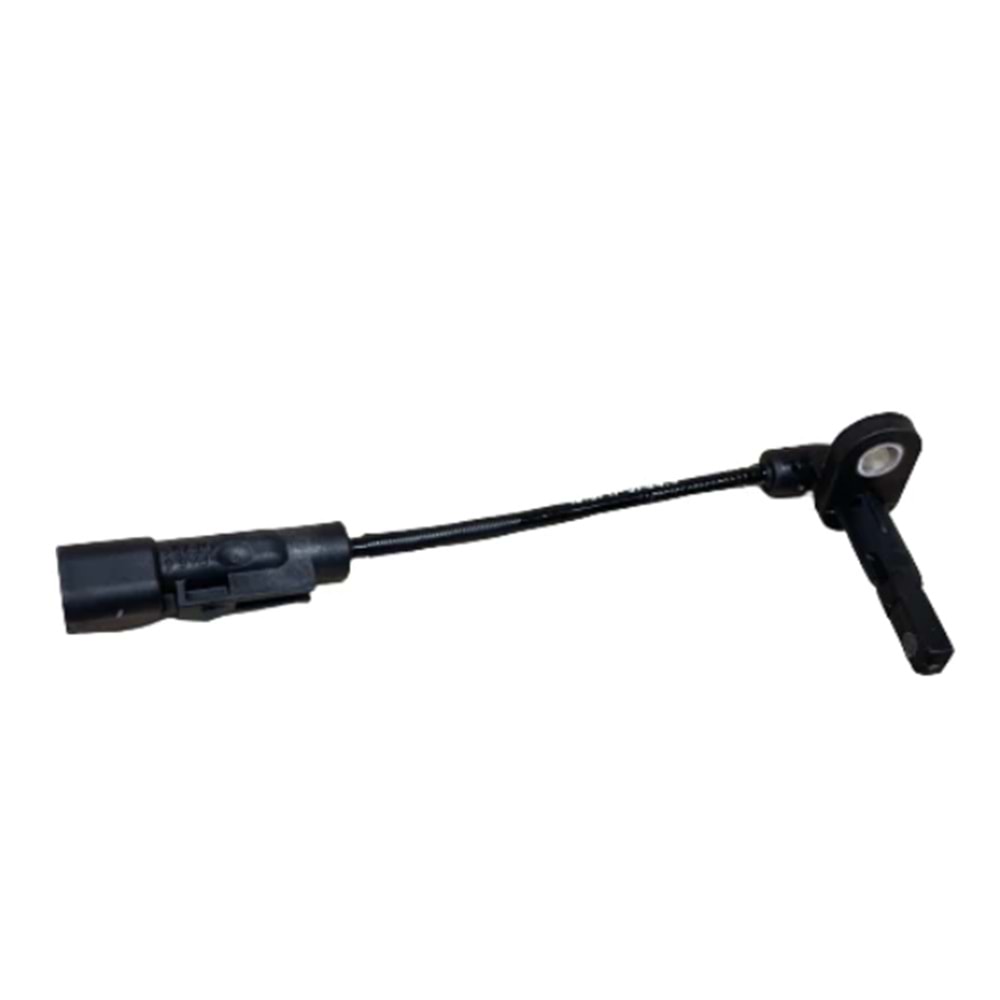 Opel Astra K Arka Aks Devir Sensörü Gm Orjinal 42703445