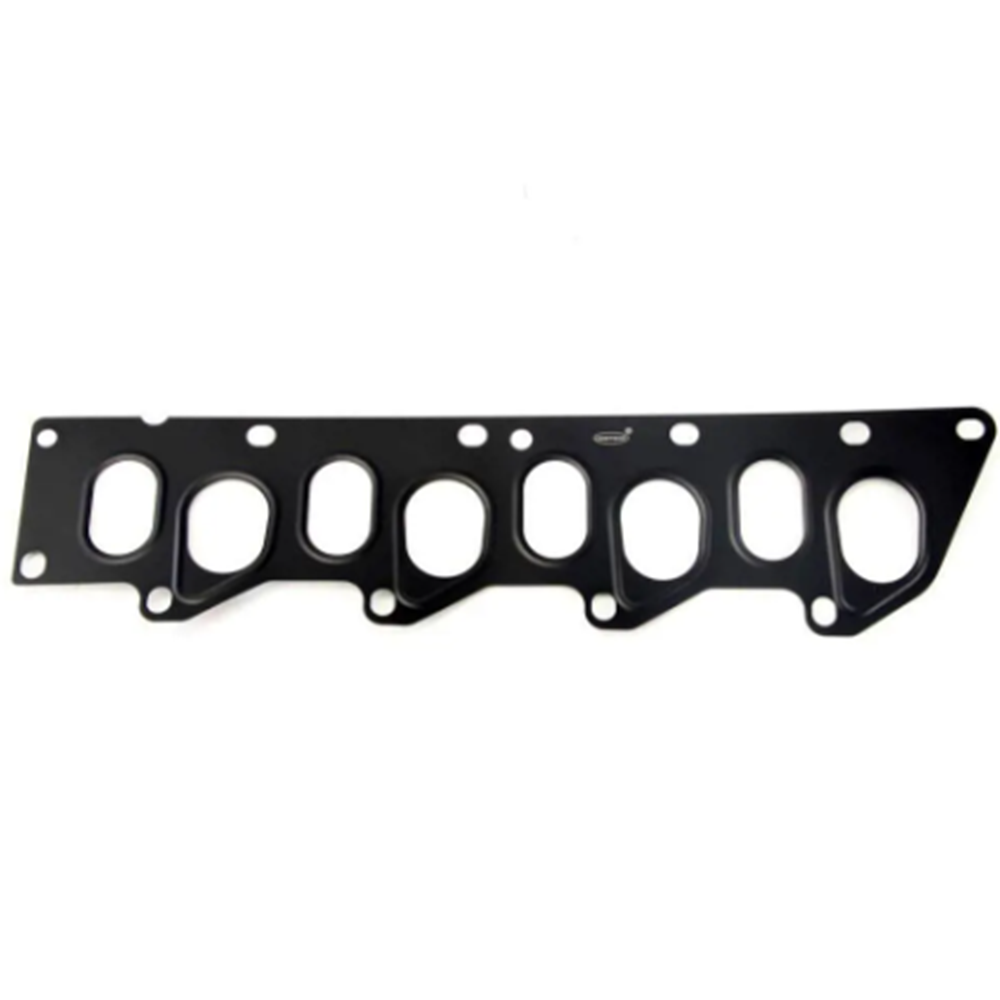 Opel Vivaro A Eksoz Manifolt Contası Gm Orjinal Marka 4402641