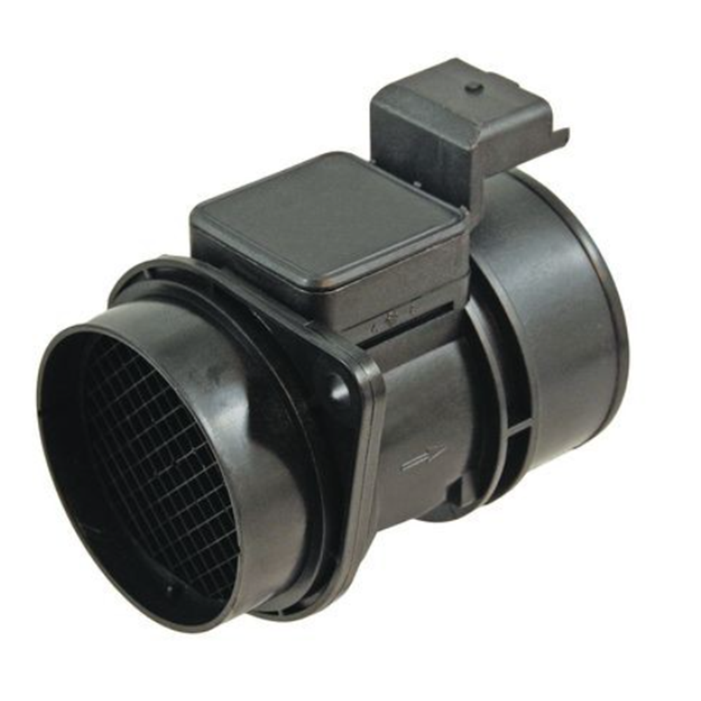 Opel Vivaro A F9Q 1.9 DCI Havadebimetre Gm Orjinal Marka 4402733