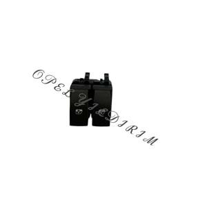 Opel Vivaro A 2li Ön Cam Düğmesi Gm Orjinal 4408720