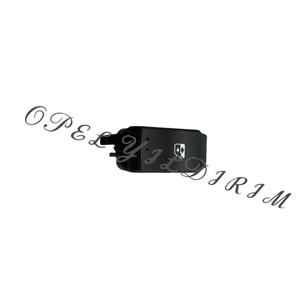 Opel Vivaro A Tekli Cam Düğmesi Gm Orjinal 4408721