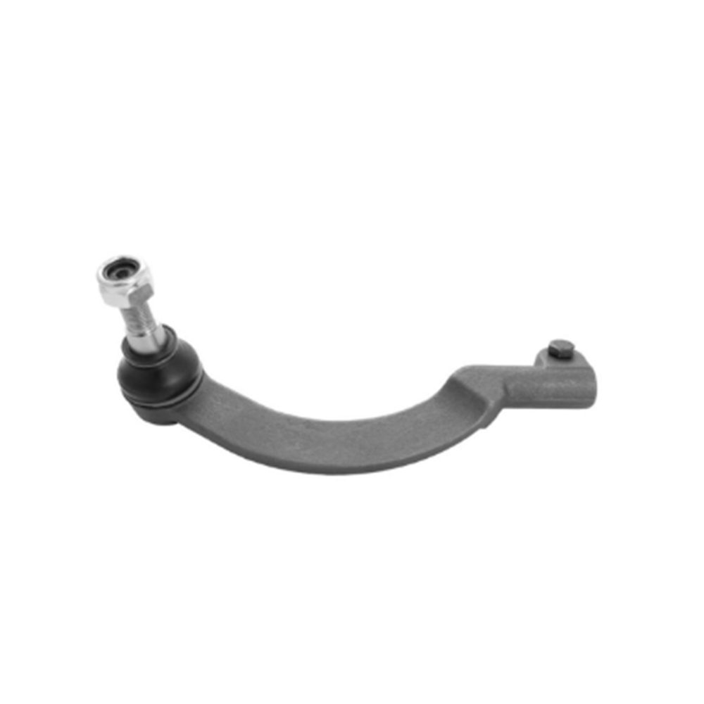 Opel Movano A Sol Rot Başı Gm Marka 4501262