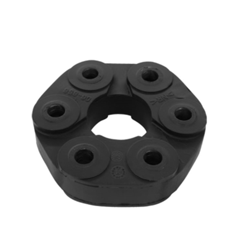 Opel Omega A Saft Kaplını Gm Orjinal Marka 458364