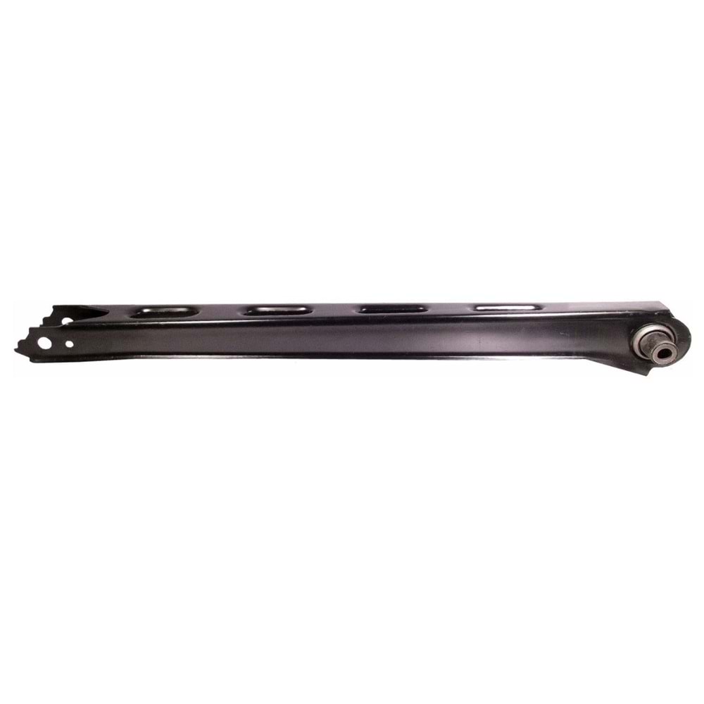 Opel Vectra B Arka Denge Kolu Alt Gm Orjinal 90538444