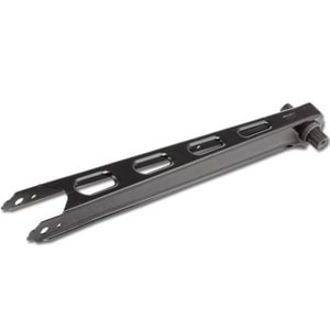 Opel Vectra B Arka Denge Kolu Alt Gm Orjinal 90538444