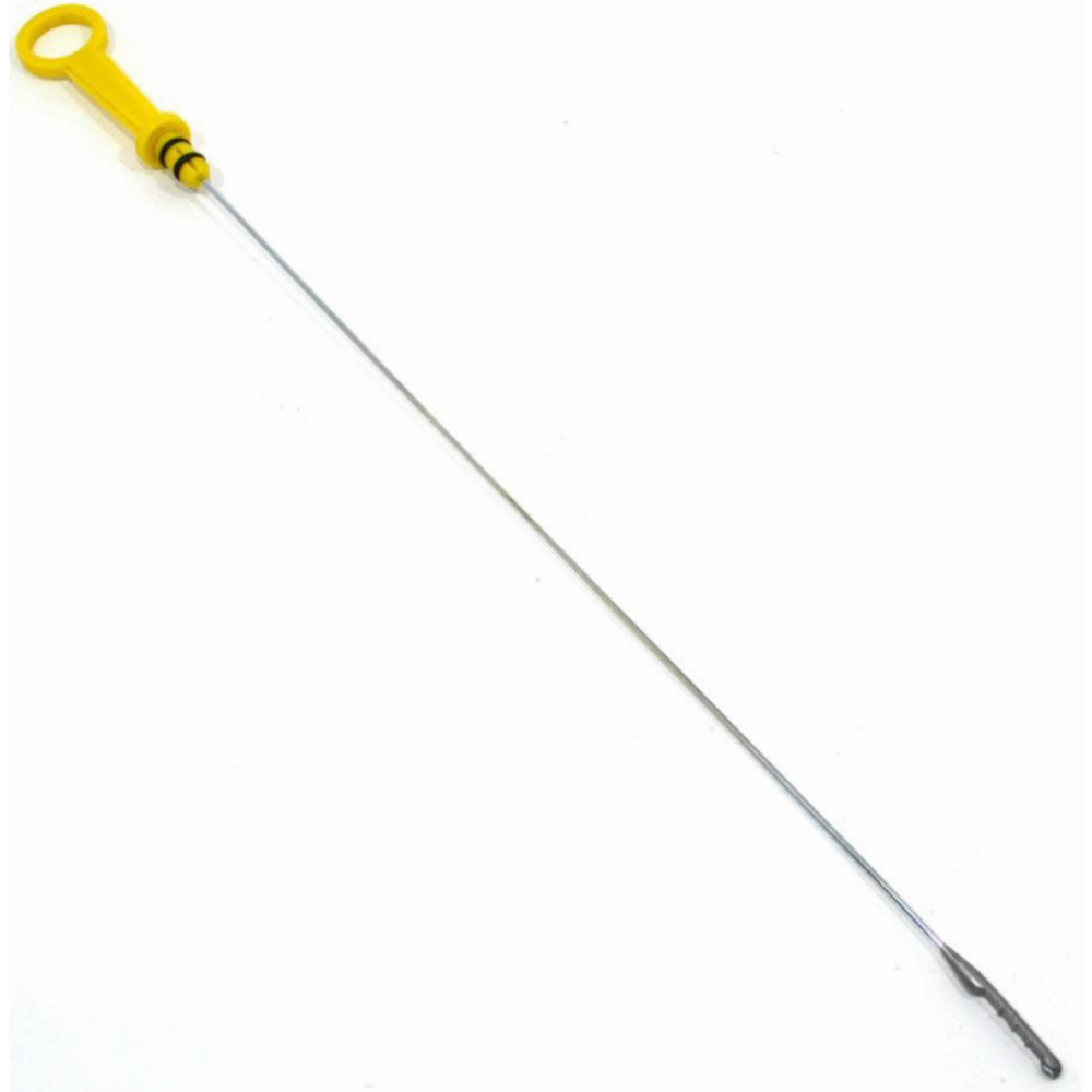 Opel Vectra B 1.6 XEP Yağ Seviye Çubuğu Gm Orjinal 55355262