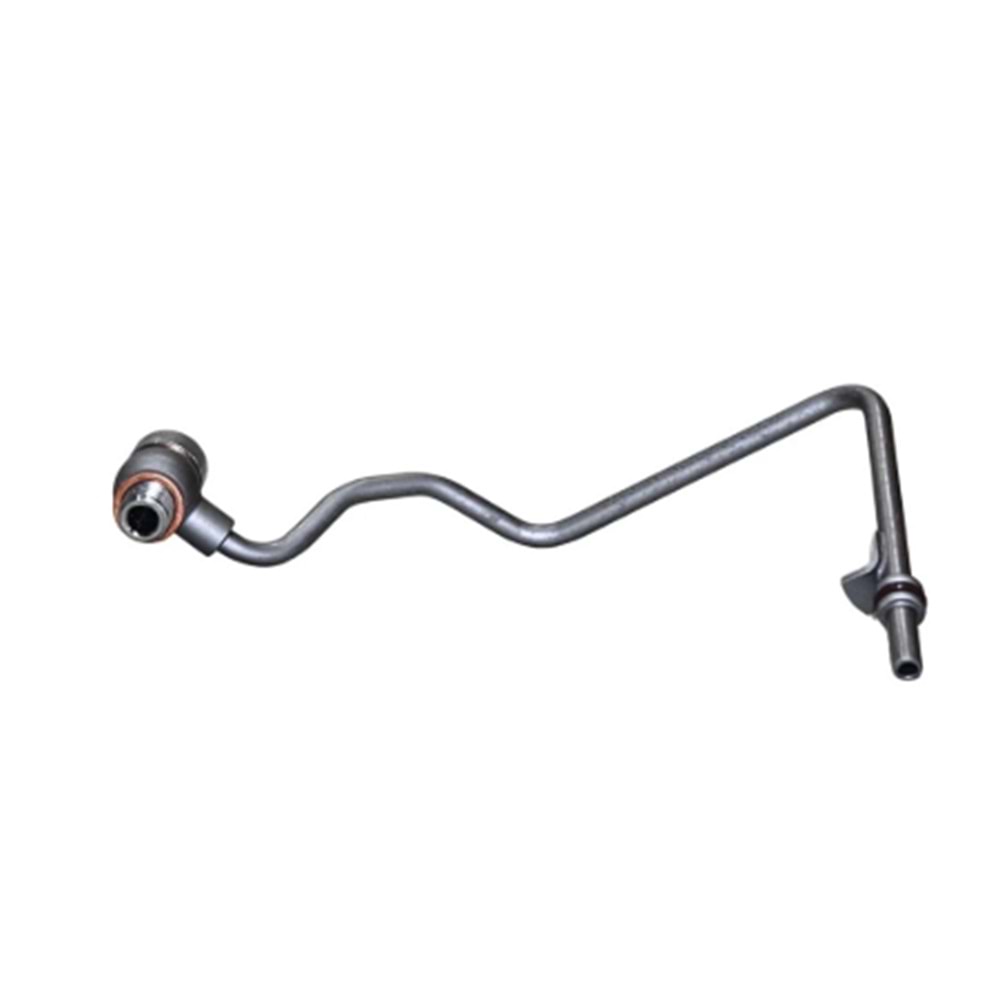 Opel İnsignia A 1.6 Turbo Turbo Sarj Geri Dönüş Borusu Gm Orjinal 55355622