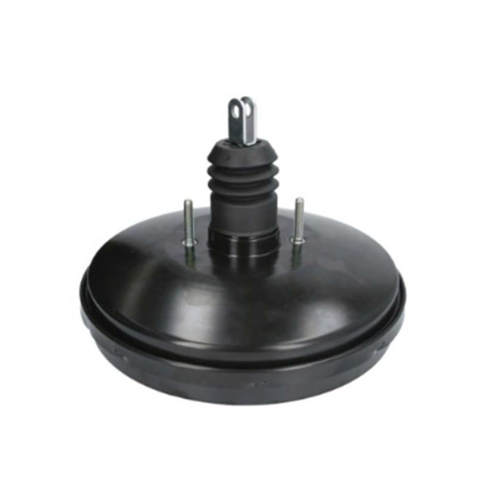 Opel Meriva A Fren Servo Unitesi Westinghouse Gm Orjinal Marka 5544006