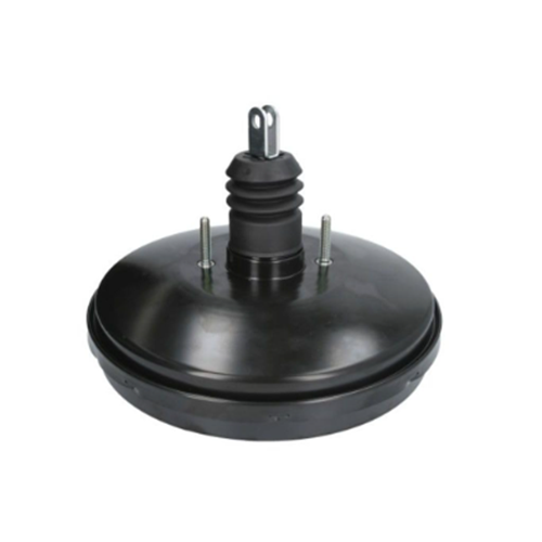 Opel Meriva A Fren Servo Unitesi Westinghouse Gm Orjinal Marka 5544006