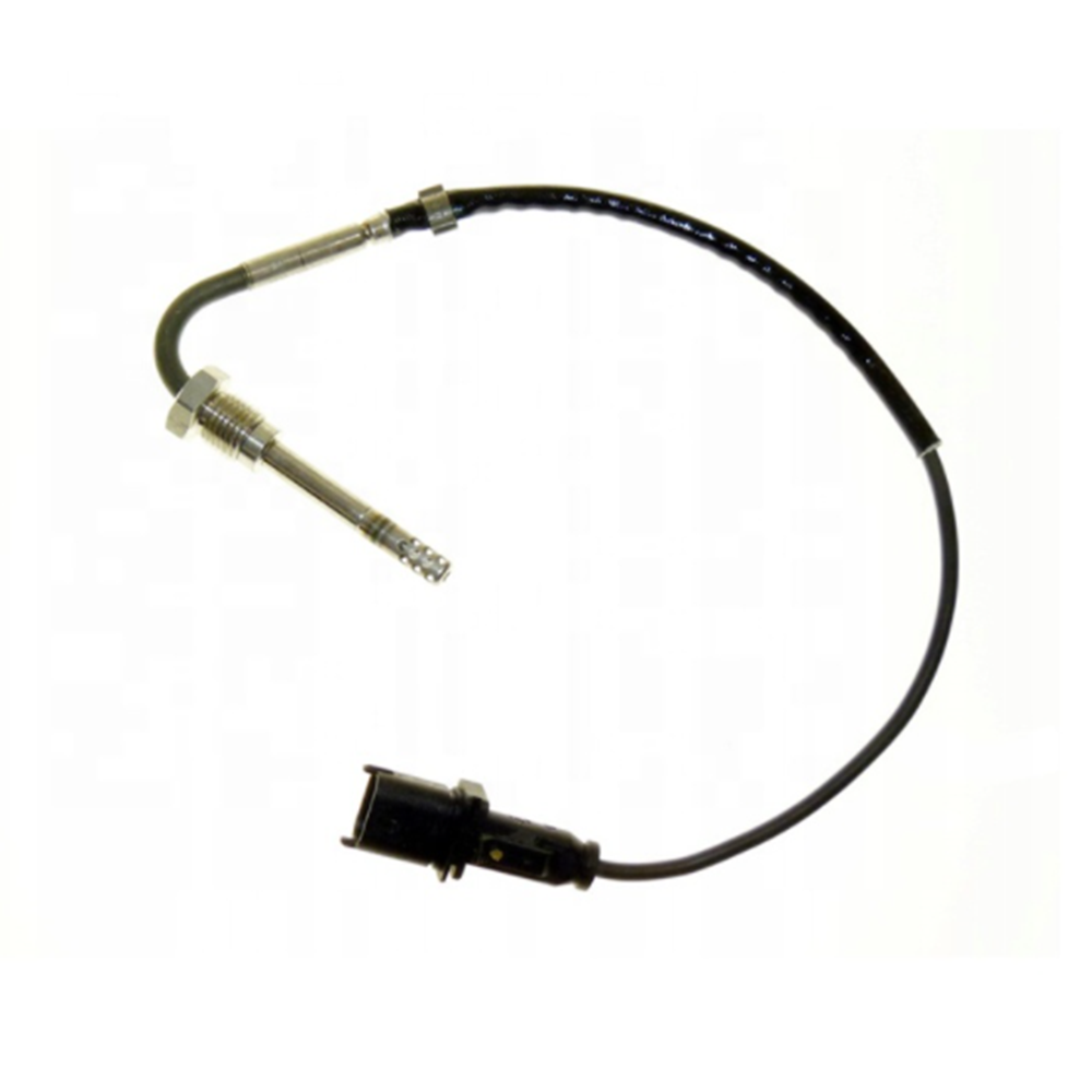 Opel İnsignia 2.0 Dizel Eksoz Sıcaklık Sensörü 1 Konum EGT1 Orjinal Gm 55489472