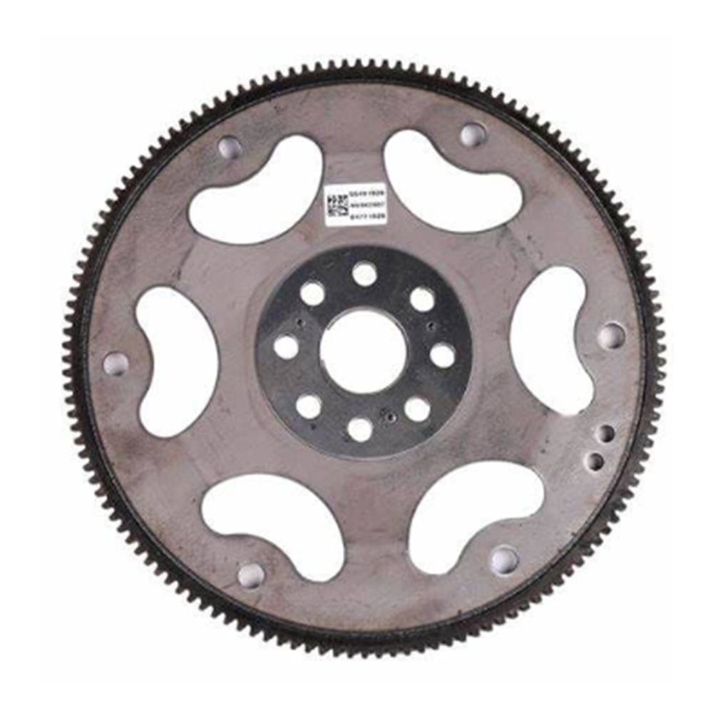 Opel Astra K Şanzuman Volant Dişlisi Gm Orjinal 55491928