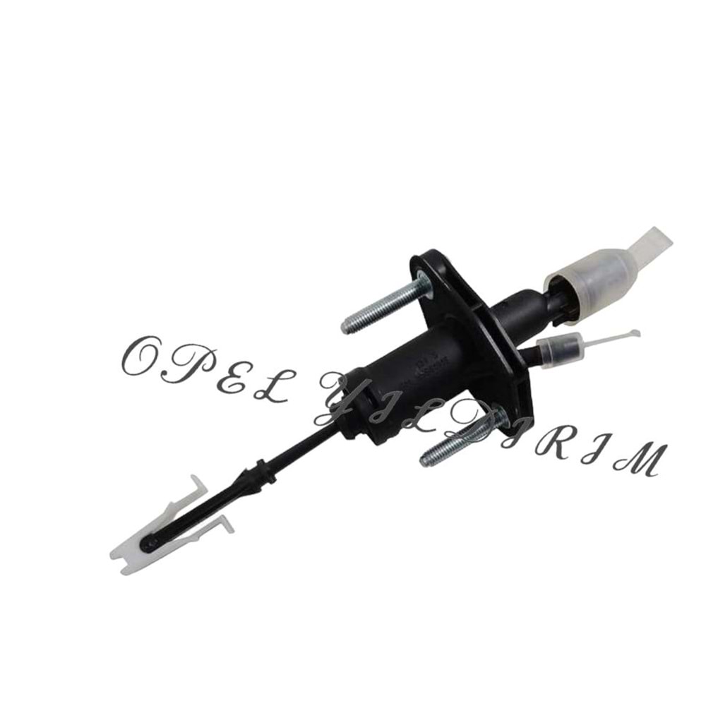 Opel İnsignia A Debriyaj Üst Merkezi Gm Orjinal 55561915