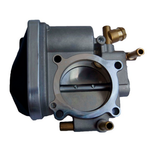 Opel Astra H A16xer Z16xer Gaz Kelebeği Gm Orjinal Marka 55562380