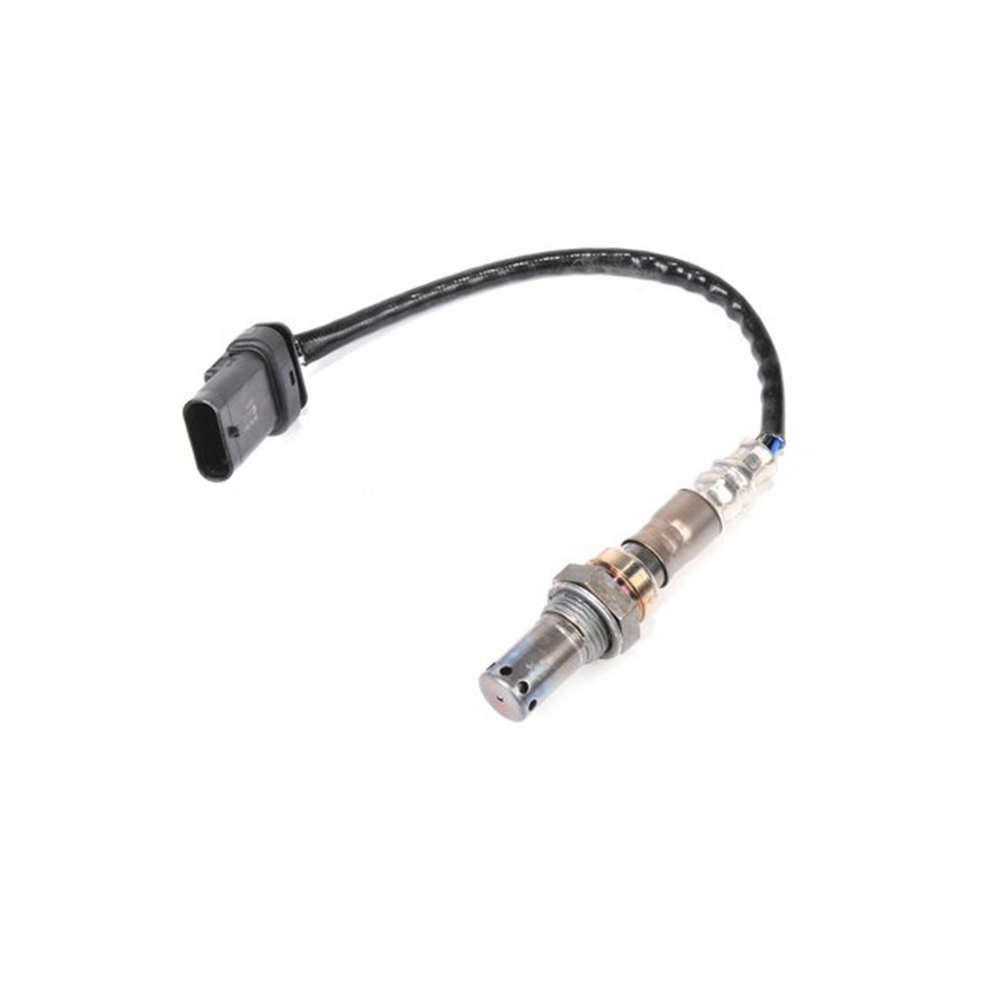 Opel İnsignia A Oksijen Sensörü 1.Konum Gm Orjinal 55569902