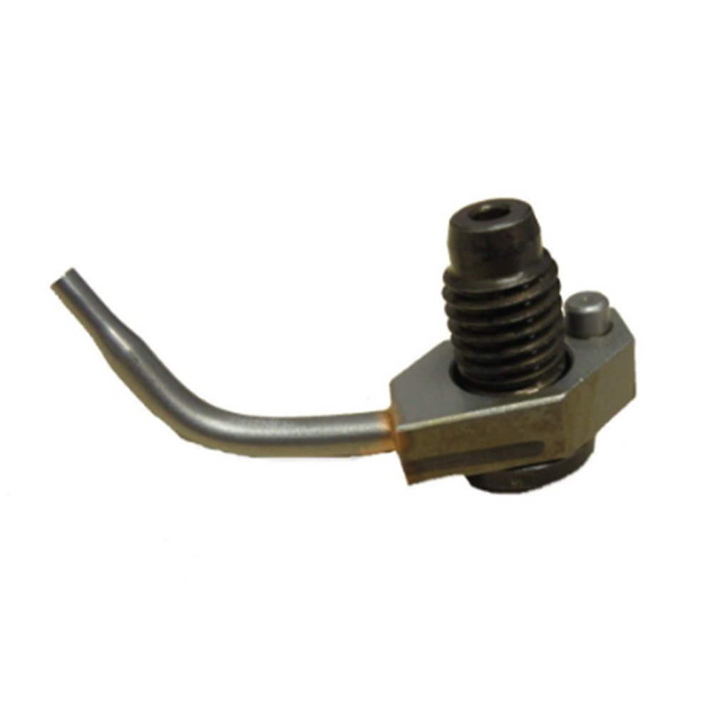 Opel Mokka A 1.4 Turbo Piston Yağlama Memesi Gm Orjinal 55573136