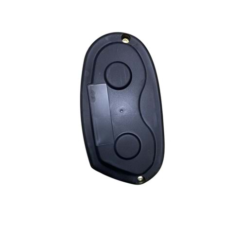 Opel Astra J 1.6 Triger Üst Kapak Gm Orjinal 55573487