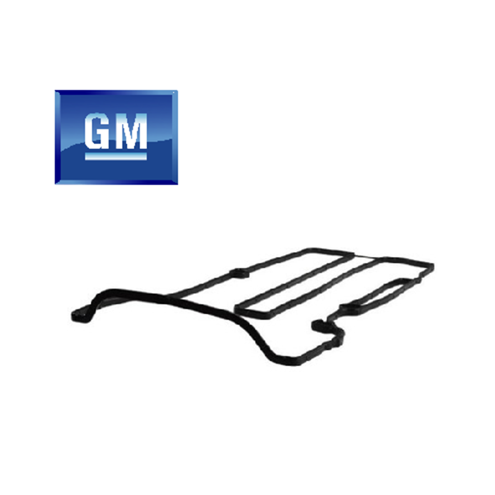 Opel Mokka A/X 1.4T Benzinli Üst Külbütor Kapak Contası Gm Orjinal 55573747