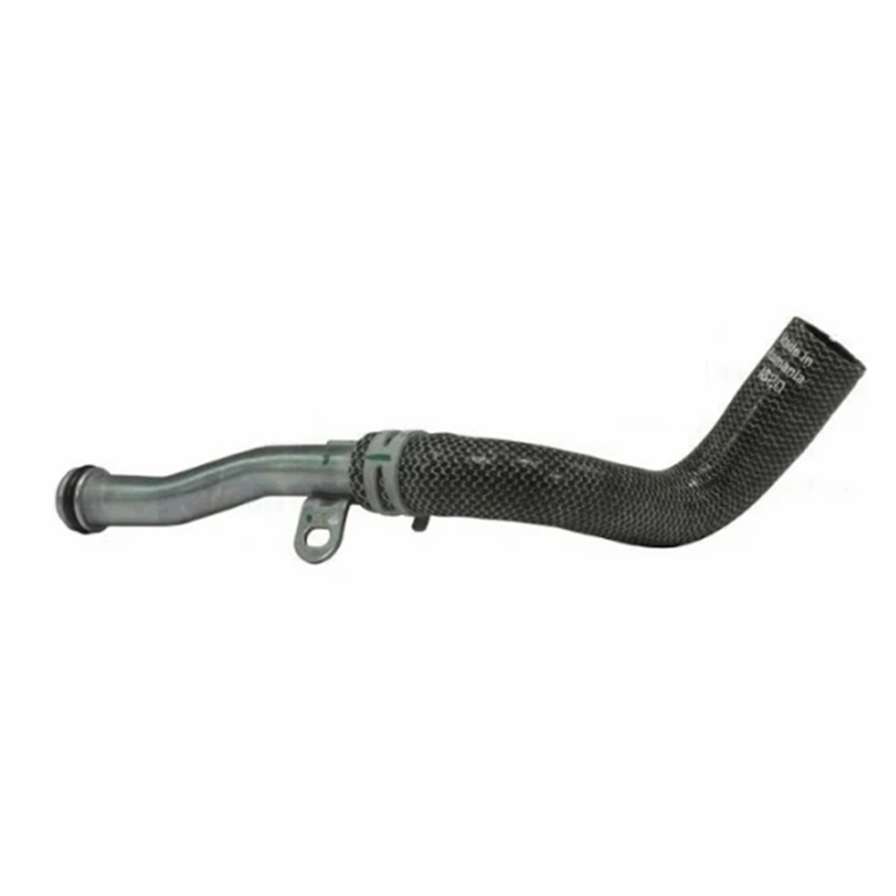 Opel İnsignia A 1.4 Turbo Yağ Soğutucu Çıkış Borusu Gm Orjinal 55583808