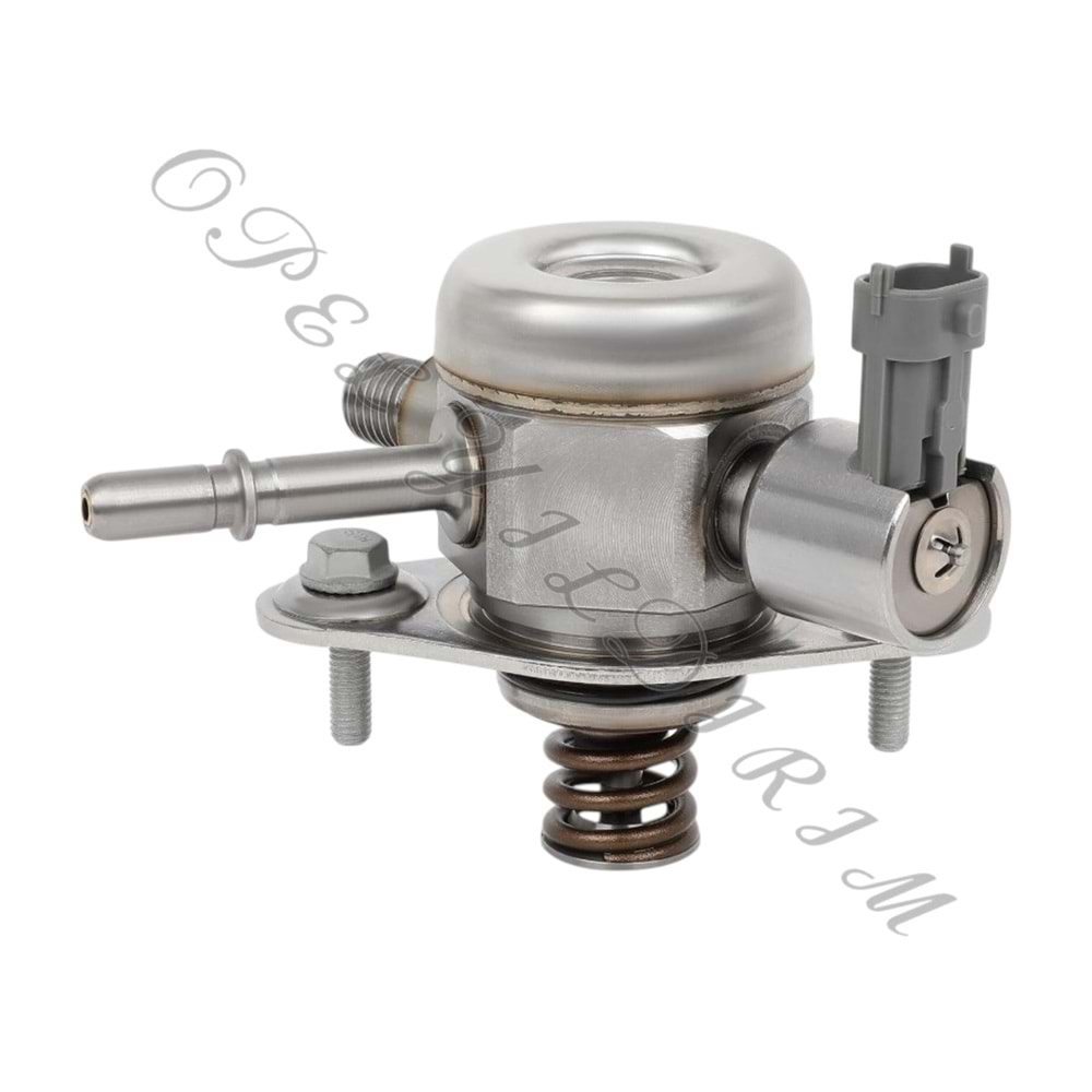 Opel İnsignia B 1.6 Turbo Yakıt Püskürtme Pompası Gm Orjinal 55585049