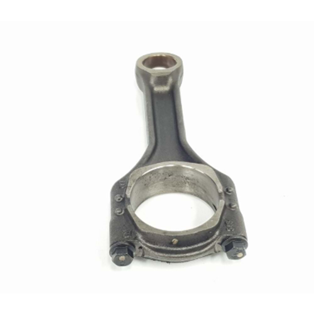 Opel Astra K B16DTH Pıston Biyel Gm Orjinal 55596544