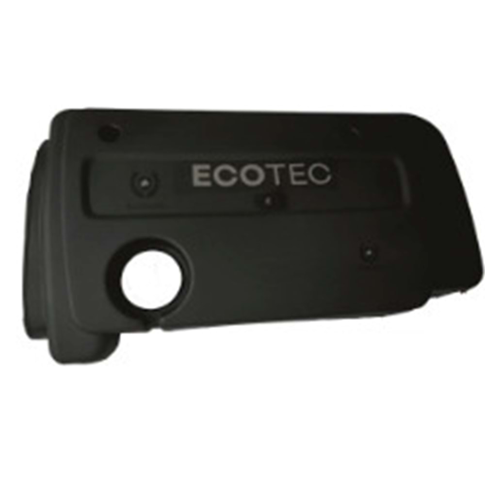 Opel Vectra B Ecotec Kapağı Gm Orijinal 5607561