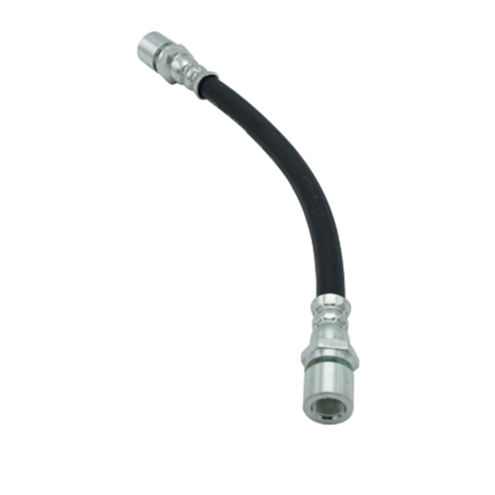 Opel Astra F Arka Fren Hortumu Gm Orjinal 562094