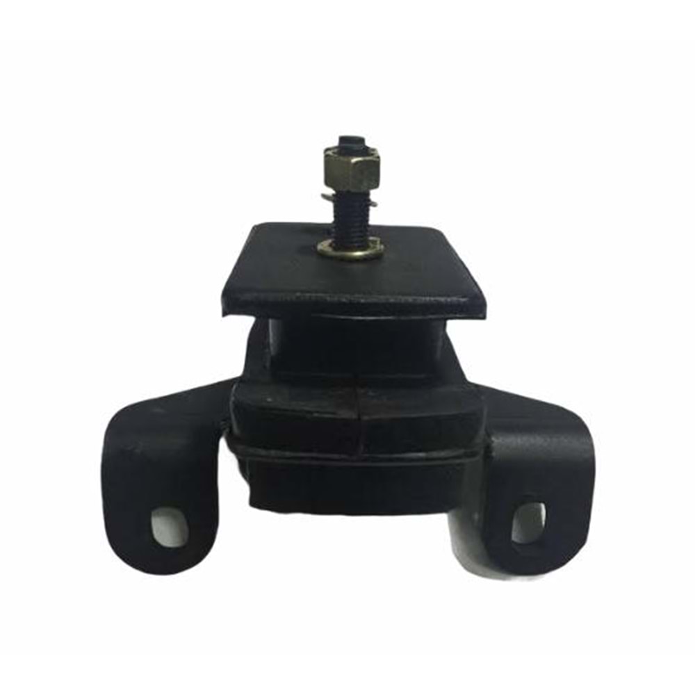 Opel Frontera B Sağ Ön Motor Kulağı Gm Orjinal Marka 5682527 97125342