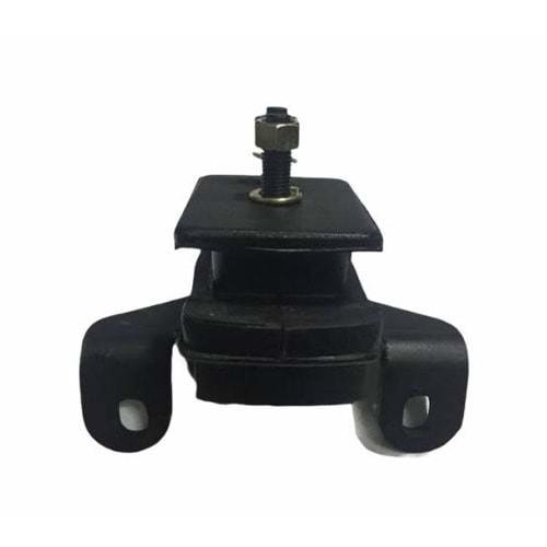 Opel Frontera B Sağ Ön Motor Kulağı Gm Orjinal Marka 5682527 97125342