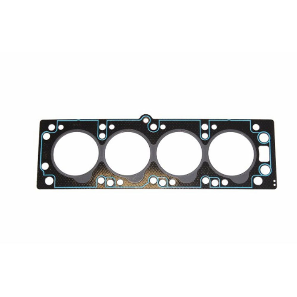 Opel Kadet 1.6 Silindir Kapak Contası Gm Orjinal Marka 607997