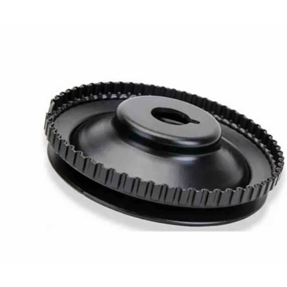 Opel Corsa B 1.2 1.4 1.6 Krank Mili Kasnağı Gm Orjinal Marka 614625