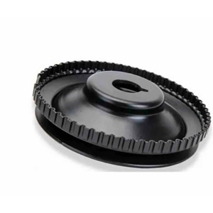 Opel Corsa B 1.2 1.4 1.6 Krank Mili Kasnağı Gm Orjinal Marka 614625