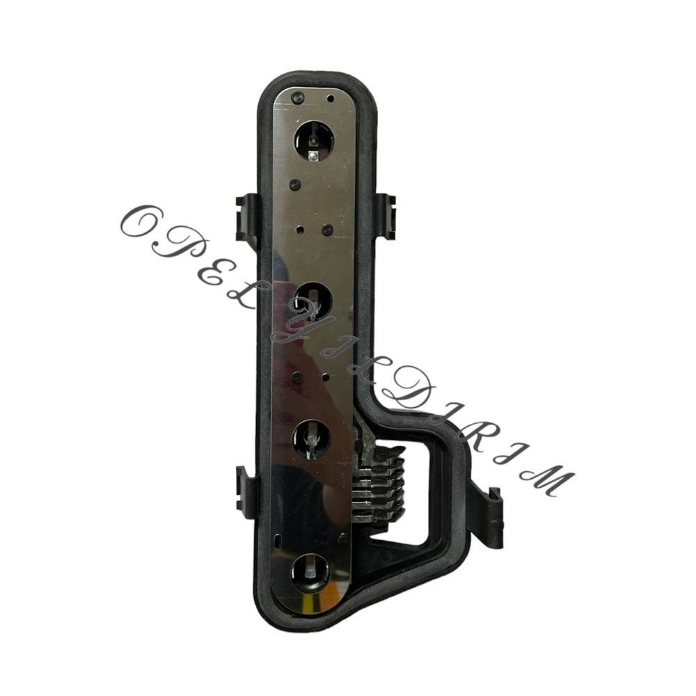 Opel Zafira A Sol Stop Duyu Gm Orjinal 6223209