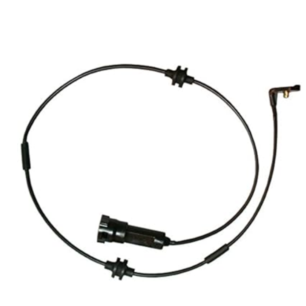 Opel Omega B 2.0 Fren İkaz Kablosu Gm Orjinal 6238322