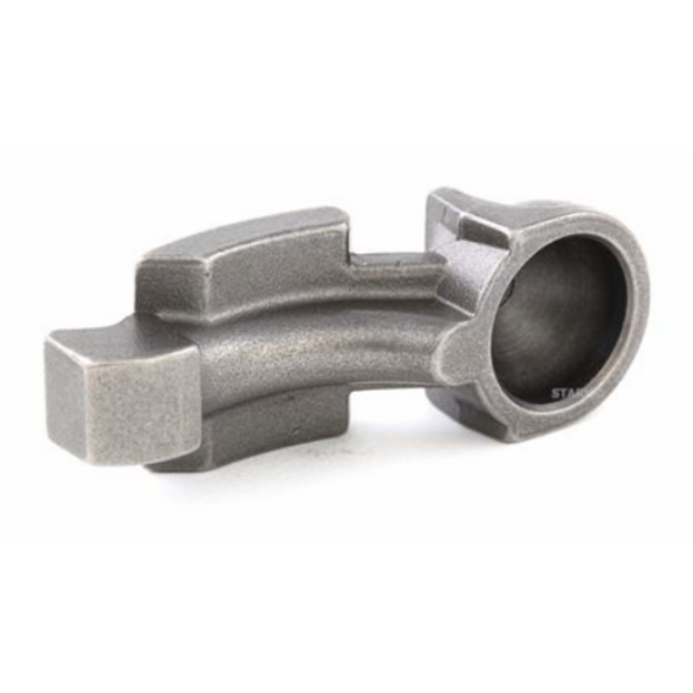 Opel Corsa B Subap Tuşu Gm Orjinal 640588