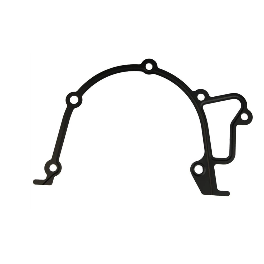 Opel Astra G Yağ Pompa Contası Gm Orjinal 646914